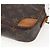 LOUIS VUITTON Borsa a Spalla Monogram Trocadero 23 M51276 LV Auth 163463 Monogramma - vista 17