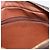 LOUIS VUITTON Borsa a Spalla Monogram Trocadero 23 M51276 LV Auth 163463 Monogramma - vista 19
