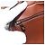 LOUIS VUITTON Borsa a Spalla Monogram Trocadero 23 M51276 LV Auth 163463 Monogramma - vista 20