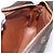 LOUIS VUITTON Borsa a Spalla Monogram Trocadero 23 M51276 LV Auth 163463 Monogramma - vista 22