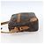 LOUIS VUITTON Borsa a Spalla Monogram Trocadero 23 M51276 LV Auth 163463 Monogramma - vista 3