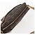 LOUIS VUITTON Borsa a Spalla Monogram Trocadero 23 M51276 LV Auth 163463 Monogramma - vista 6