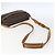 LOUIS VUITTON Borsa a Spalla Monogram Trocadero 23 M51276 LV Auth 163463 Monogramma - vista 7