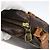 LOUIS VUITTON Borsa a Spalla Monogram Trocadero 23 M51276 LV Auth 163463 Monogramma - vista 8