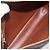 LOUIS VUITTON Borsa a Spalla Monogram Trocadero 23 M51276 LV Auth 163463 Monogramma - vista 9