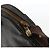 LOUIS VUITTON Borsa a Spalla Monogram Trotteur Bobour M97037 LV Auth ka2141 Monogramma - vista 10