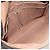 LOUIS VUITTON Borsa a Spalla Monogram Trotteur Bobour M97037 LV Auth ka2141 Monogramma - vista 11