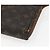 LOUIS VUITTON Borsa a Spalla Monogram Trotteur Bobour M97037 LV Auth ka2141 Monogramma - vista 15
