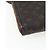 LOUIS VUITTON Borsa a Spalla Monogram Trotteur Bobour M97037 LV Auth ka2141 Monogramma - vista 16