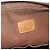 LOUIS VUITTON Borsa a Spalla Monogram Trotteur Bobour M97037 LV Auth ka2141 Monogramma - vista 17