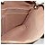 LOUIS VUITTON Borsa a Spalla Monogram Trotteur Bobour M97037 LV Auth ka2141 Monogramma - vista 18