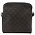 LOUIS VUITTON Borsa a Spalla Monogram Trotteur Bobour M97037 LV Auth ka2141 Monogramma - vista 2