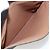 LOUIS VUITTON Borsa a Spalla Monogram Trotteur Bobour M97037 LV Auth ka2141 Monogramma - vista 22