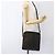 LOUIS VUITTON Borsa a Spalla Monogram Trotteur Bobour M97037 LV Auth ka2141 Monogramma - vista 23