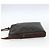LOUIS VUITTON Borsa a Spalla Monogram Trotteur Bobour M97037 LV Auth ka2141 Monogramma - vista 3
