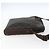 LOUIS VUITTON Borsa a Spalla Monogram Trotteur Bobour M97037 LV Auth ka2141 Monogramma - vista 4