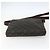 LOUIS VUITTON Borsa a Spalla Monogram Trotteur Bobour M97037 LV Auth ka2141 Monogramma - vista 5