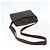 LOUIS VUITTON Borsa a Spalla Monogram Trotteur Bobour M97037 LV Auth ka2141 Monogramma - vista 7
