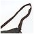 LOUIS VUITTON Borsa a Spalla Monogram Trotteur Bobour M97037 LV Auth ka2141 Monogramma - vista 8