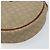 Céline Borsa a Spalla in Tela Macadam CELINE PVC Beige Auth bs33069 - vista 10