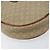 Céline Borsa a Spalla in Tela Macadam CELINE PVC Beige Auth bs33069 - vista 11
