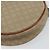 Céline Borsa a Spalla in Tela Macadam CELINE PVC Beige Auth bs33069 - vista 12