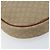 Céline Borsa a Spalla in Tela Macadam CELINE PVC Beige Auth bs33069 - vista 13