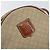 Céline Borsa a Spalla in Tela Macadam CELINE PVC Beige Auth bs33069 - vista 14