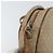 Céline Borsa a Spalla in Tela Macadam CELINE PVC Beige Auth bs33069 - vista 15