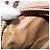 Céline Borsa a Spalla in Tela Macadam CELINE PVC Beige Auth bs33069 - vista 16