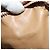Céline Borsa a Spalla in Tela Macadam CELINE PVC Beige Auth bs33069 - vista 21