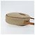 Céline Borsa a Spalla in Tela Macadam CELINE PVC Beige Auth bs33069 - vista 4