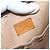 LOUIS VUITTON Borsa Sac Plat Monogram M51140 LV Auth hk3417 Monogramma - vista 10
