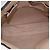 LOUIS VUITTON Borsa Sac Plat Monogram M51140 LV Auth hk3417 Monogramma - vista 11