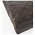 LOUIS VUITTON Borsa Sac Plat Monogram M51140 LV Auth hk3417 Monogramma - vista 14