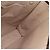 LOUIS VUITTON Borsa Sac Plat Monogram M51140 LV Auth hk3417 Monogramma - vista 17