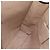 LOUIS VUITTON Borsa Sac Plat Monogram M51140 LV Auth hk3417 Monogramma - vista 18