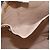 LOUIS VUITTON Borsa Sac Plat Monogram M51140 LV Auth hk3417 Monogramma - vista 19