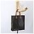 LOUIS VUITTON Borsa Sac Plat Monogram M51140 LV Auth hk3417 Monogramma - vista 20