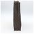 LOUIS VUITTON Borsa Sac Plat Monogram M51140 LV Auth hk3417 Monogramma - vista 3