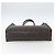 LOUIS VUITTON Borsa Sac Plat Monogram M51140 LV Auth hk3417 Monogramma - vista 5