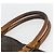 LOUIS VUITTON Borsa Sac Plat Monogram M51140 LV Auth hk3417 Monogramma - vista 8
