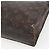 LOUIS VUITTON Borsa Sac Plat Monogram M51140 LV Auth hk3417 Monogramma - vista 9