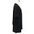 Dolce & Gabbana DOLCE&GABBANA D&G ~ Camiseta de algodón Jujutsu Kaisen PANDA Negra Auth 149884M - vista 4