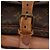 LOUIS VUITTON Borsa a Spalla Monogram Cartouchiere MM M51253 LV Auth ka2138 Monogramma - vista 10