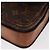 LOUIS VUITTON Borsa a Spalla Monogram Cartouchiere MM M51253 LV Auth ka2138 Monogramma - vista 15