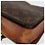 LOUIS VUITTON Borsa a Spalla Monogram Cartouchiere MM M51253 LV Auth ka2138 Monogramma - vista 17