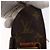 LOUIS VUITTON Borsa a Spalla Monogram Cartouchiere MM M51253 LV Auth ka2138 Monogramma - vista 19