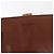 LOUIS VUITTON Borsa a Spalla Monogram Cartouchiere MM M51253 LV Auth ka2138 Monogramma - vista 20