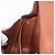 LOUIS VUITTON Borsa a Spalla Monogram Cartouchiere MM M51253 LV Auth ka2138 Monogramma - vista 22